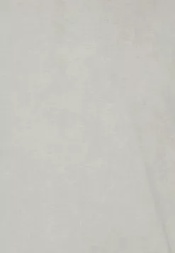 Only & Sons ONSMILLENIUM LIFE WASHED - T-shirt Basique - Pelican 14 Only & Sons ONSMILLENIUM LIFE WASHED - T-shirt Basique - Pelican -Only & Sons Soldes Boutique 474558863c174d4d9ddb5d55618e6f05