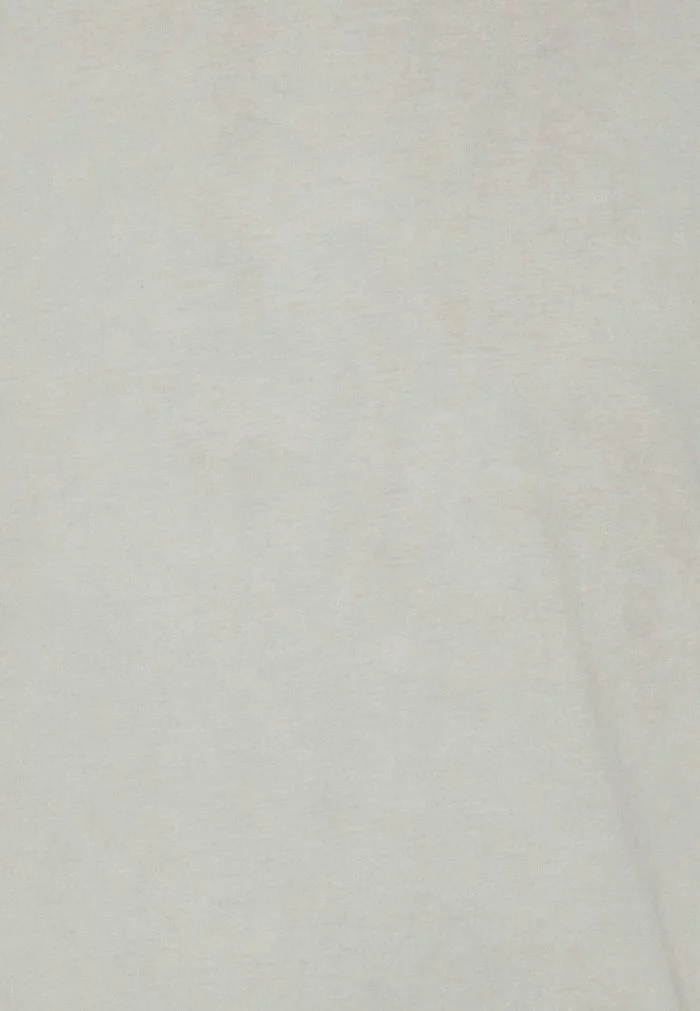 Only & Sons ONSMILLENIUM LIFE WASHED - T-shirt Basique - Pelican 7 Only & Sons ONSMILLENIUM LIFE WASHED - T-shirt Basique - Pelican – Image 7