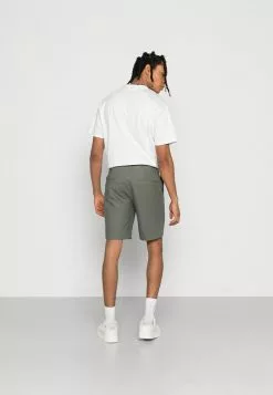 Only & Sons ONSELLIOT - Short - Castor Gray -Only & Sons Soldes Boutique 4796642917804e4f98e4086065e629c2