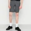 Only & Sons ONSMARK - Short - Grey