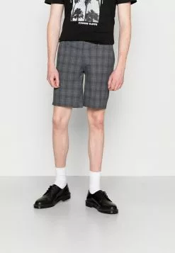 Only & Sons ONSMARK - Short - Grey