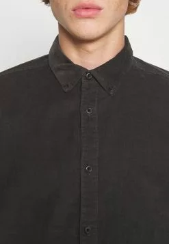 Only & Sons ONSLOGAN LIFE SHIRT - Chemise - Peat -Only & Sons Soldes Boutique 47dcf9d0e08849aabebd99e2c6c3067e