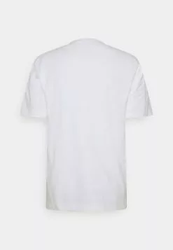 Only & Sons ONSANTHONY LIFE TEE - T-shirt Imprimé - White -Only & Sons Soldes Boutique 48820c8a277d47c48bc058010c4f82d7