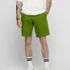 Only & Sons Short - Cactus