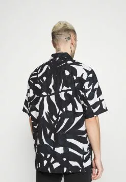 Only & Sons ONSENOAH LIFE - Chemise - White -Only & Sons Soldes Boutique 49be1bbf417d4b2399ca1a24f7cea3c5