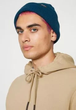 Only & Sons ONSCERES LIFE - Sweat à Capuche - Incense -Only & Sons Soldes Boutique 49fff86e4a8344068291fc8145eab70b