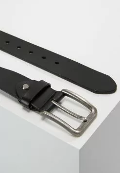 Only & Sons ONSCHARLTON BELT - Ceinture - Black 7 Only & Sons ONSCHARLTON BELT - Ceinture - Black -Only & Sons Soldes Boutique 4a23f148390c4da799461bc1f708880c