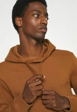 Only & Sons ONSCERES LIFE - Sweat à Capuche - Monks Robe -Only & Sons Soldes Boutique 4a4dec92ae8049e9860ca58792debbe2