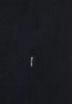 Only & Sons ONSWYLER LIFE CREW - Pullover - Dark Navy -Only & Sons Soldes Boutique 4a9dbc657e65459d8f3f84f7a577666a