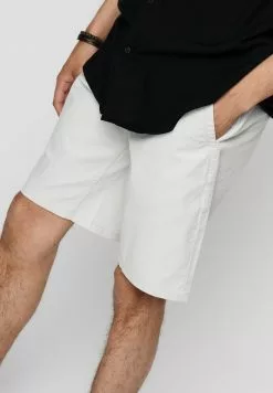 Only & Sons Short - Glacier Gray -Only & Sons Soldes Boutique 4abb83f61a6d44c68cb65498a133e689