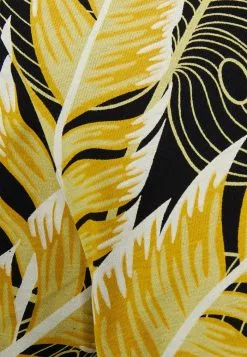 Only & Sons ONSGREG TEE - T-shirt Imprimé - Black -Only & Sons Soldes Boutique 4b3f35a57a8440419212092627210728