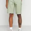 Only & Sons ONSWILL CHINO - Short - Seagrass