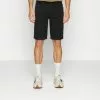Only & Sons ONSPLY LIFE - Short - Black