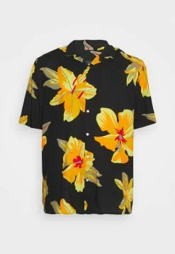 Only & Sons ONSDAN LIFE - Chemise - Acacia