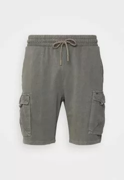 Only & Sons ONSNICKY LIFE - Short - Canteen