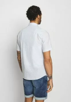Only & Sons ONSCAIDEN SHIRT - Chemise - Blue -Only & Sons Soldes Boutique 4cd9e79bcbdd411eafbf4d18a7360a2d