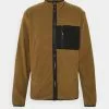 Only & Sons ONSDAVIS - Veste Polaire - Kangaroo