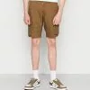 Only & Sons ONSCAM STAGE - Short - Kangaroo