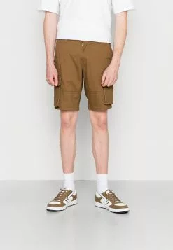 Only & Sons ONSCAM STAGE - Short - Kangaroo