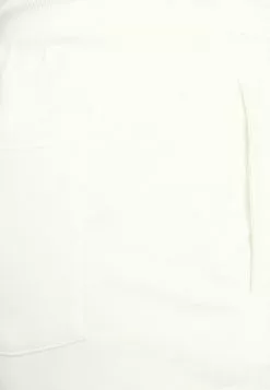 Only & Sons ONSNEIL LIFE - Short - Star White -Only & Sons Soldes Boutique 4dbd8d4a837f4efa8a9358ade3630720