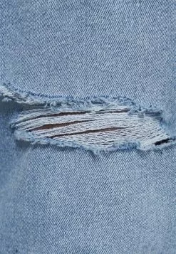 Only & Sons ONSLOOM LIFE - Jean Slim - Blue Denim -Only & Sons Soldes Boutique 4dd023a1d1cc435887986190c00249dd