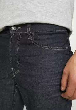 Only & Sons ONSPLY LIFE - Short En Jean - Blue Denim -Only & Sons Soldes Boutique 4deee6470a3f42c5971c007607f6ee81