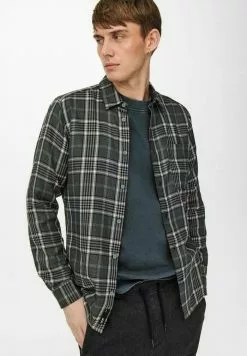 Only & Sons ONSRON LIFE - Sweatshirt - Dark Navy -Only & Sons Soldes Boutique 4e3365fbba3f4b64bd16050b61b704e0