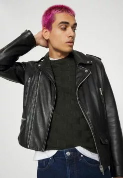 Only & Sons ONSHELIX CREW LIFE - Pullover - Peat -Only & Sons Soldes Boutique 4e3eac72db4649d890aae8b59900de0d