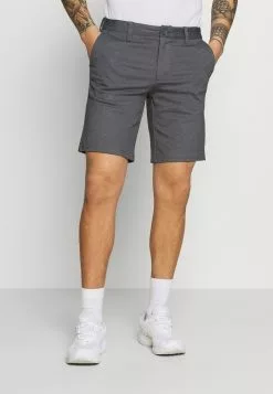 Only & Sons ONSMARK SHORTS - Short - Dark Navy