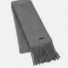 Only & Sons ONSCARLO SCARF - Écharpe - Grey