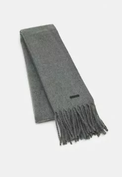 Only & Sons ONSCARLO SCARF - Écharpe - Grey