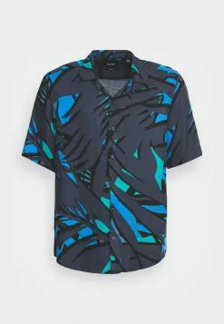 Only & Sons ONSDREW LIFE - Chemise - Directoire Blue -Only & Sons Soldes Boutique 4f0f5bccfef04243852c9a38c882f459