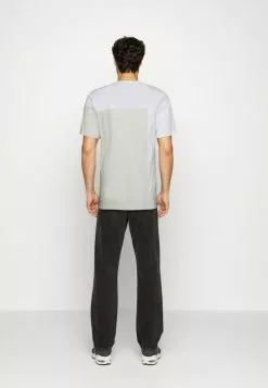 Only & Sons ONSTREVON TEE - T-shirt Imprimé - Bright White -Only & Sons Soldes Boutique 4f107552154a48b6bfffdfc3df80b871