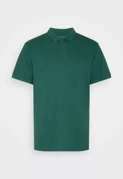 Only & Sons ONSSCOTT LIFE - Polo - Posy Green 12 Only & Sons ONSSCOTT LIFE - Polo - Posy Green -Only & Sons Soldes Boutique 4f55b41536884ec1935fb826e9815422