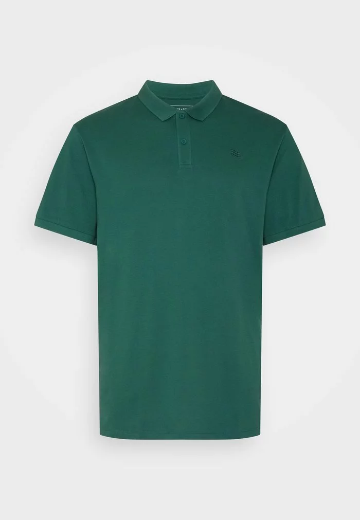 Only & Sons ONSSCOTT LIFE - Polo - Posy Green 6 Only & Sons ONSSCOTT LIFE - Polo - Posy Green – Image 6