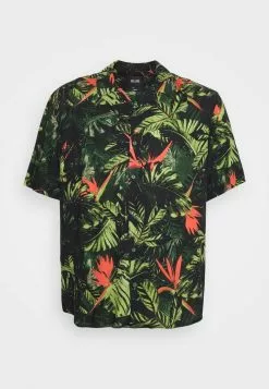 Only & Sons ONSDARREN LIFE - Chemise - Avocado -Only & Sons Soldes Boutique 5013e742f18d4d84a7da5f64a0f4de21