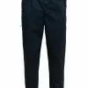 Only & Sons Chino - Dark Navy