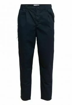 Only & Sons Chino - Dark Navy