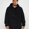 Only & Sons ONSREMY HOODIE - Sweat à Capuche - Black