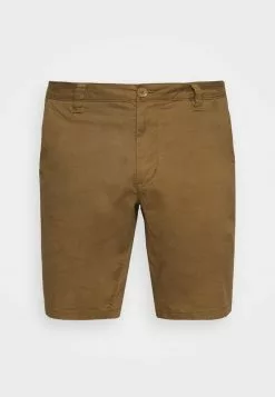Only & Sons ONSCAM - Short - Kangaroo -Only & Sons Soldes Boutique 50b58fae6cc4425fb34525152654121a