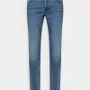 Only & Sons ONSLOOM LIFE - Jean Slim - Blue Denim