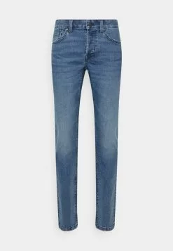 Only & Sons ONSLOOM LIFE - Jean Slim - Blue Denim