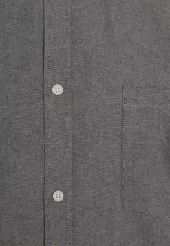 Only & Sons ONSALVARO LIFE OXFORD - Chemise - Dark Navy 19 Only & Sons ONSALVARO LIFE OXFORD - Chemise - Dark Navy -Only & Sons Soldes Boutique 51c93bfc10274bdfabc2b7791680ebaa