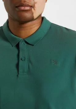 Only & Sons ONSSCOTT LIFE - Polo - Posy Green 13 Only & Sons ONSSCOTT LIFE - Polo - Posy Green -Only & Sons Soldes Boutique 52032139cf6643c89bd28672025dd9eb