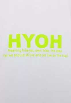 Only & Sons ONSANTHONY LIFE TEE - T-shirt Imprimé - White -Only & Sons Soldes Boutique 530ca20c8d18453490026ac4996e4168