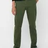 Only & Sons Chino - Deep Depths