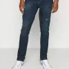 Only & Sons ONSLOOM LIFE - Jean Slim - Blue Denim