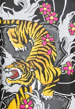 Only & Sons ONSAKI LIFE TEE - T-shirt Imprimé - White 10 Only & Sons ONSAKI LIFE TEE - T-shirt Imprimé - White -Only & Sons Soldes Boutique 536bdbe5576e4e5bb24ca0f670210330