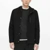 Only & Sons Veste Légère - Black