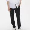Only & Sons Pantalon Classique - Dark Navy